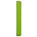 Seagate Backup Plus Slim Case for External Hard Drive HDD Lime Green STDR401