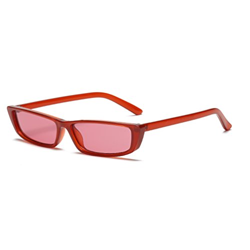Best Sunglasses For Long Narrow Face TOPRated Best Best Sunglasses For Long Narrow Face