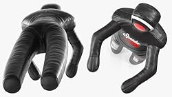 MMA Grappling Dummy for