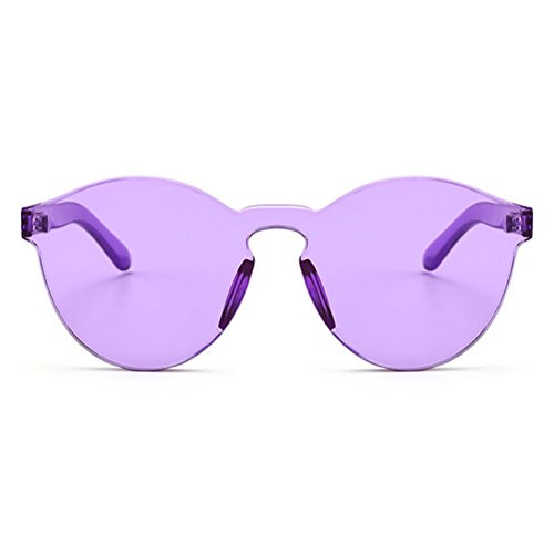 Lavender Sunglasses TOPRated Best Lavender Sunglasses