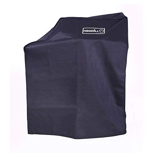 Nexgrill 29 in. Charcoal Grill Cover Grill Master Inc.