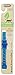 Petmate 8-12-Inch Eco Friendly Breakaway Circle Cat Collar, Blue