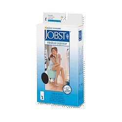 Product image for barcode 035664194048