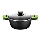 BRA PRIOR - Cacerola