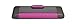 Incipio Clarion Folio for Amazon Fire - Pink