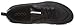 ECCO Men's Intrinsic Knit-M, Black/Moonless, 45 EU/11-11.5 M US