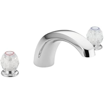 Laundry Utility Faucets Tools Home Improvement Laundry