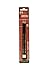 Koh-I-Noor Toison d'Or Graphite Pencil, 4H Degree, 2 Pack (FA1900.4HBC)