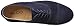 ALDO Men's CALIVA Slip-On Loafer