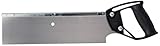 Stanley 20-600 Clamping Mitre Box with Saw