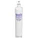 perfectpure Water Filters for Refrigerators Compatible with LG LT600P, 5231JA2006F, 5231JA2006A, 5231JA2006B, 5231JA2006E, LSC27931ST, LFX25960ST, FML-2 Kenmore 469990, 9990 RWF1000A Replacement