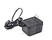 Kaito XY-06000500DU AC Adapter for Voyager MAX KA900 Radio