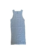 2(x)ist Men's Luxe Square-Cut Tank Top