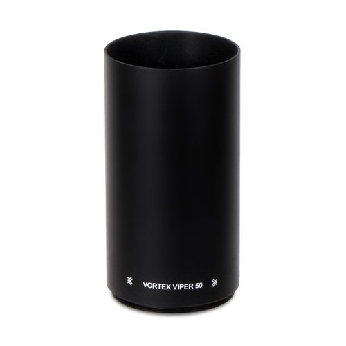 Vortex viper riflescope 50mm sun shade 50mm-v-shade