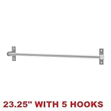Ikea Kitchen Rail 23.25