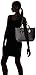 COACH Signature Taylor Tote Sv/Black Smoke/Black One Size
