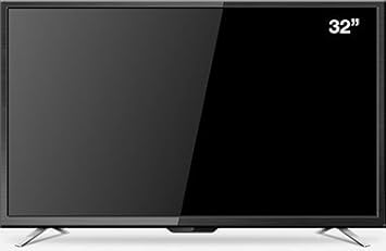 Inno Hit Ih32e2000 32 Dvbt2 Hdmi Tv Televisore Amazon Co Uk