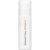 Sebastian Professional Potion 9 Wearable Treatment Professional for Unisex, 1.7 Ounce