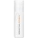 Sebastian Professional Potion 9 Wearable Treatment Professional for Unisex, 1.7 Ounce