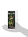 Wyrd Miniatures Malifaux Resurrectionists Nurse Model Kit