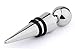 ROWPA Premium Red Wine Set, Aerator Decanter, Foil Cutter, Filter, Wine Stopper, Drip Stop, Travel Bag & Gift Box incl.