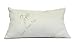 Original Bamboo Memory Foam Pillow (Queen)