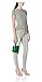 Betsey Johnson Mr Unfroggertable, Green