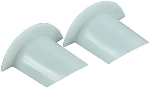 E2948 - TALBOT MDPE 32mm Plastic Extractors (10 pairs)