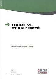 Tourisme et pauvreté