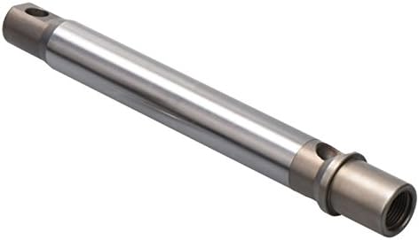 graco 1595 paint sprayer