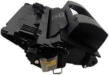 cdk laser station m605