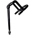 Smackdown Fishing Rod Holders