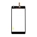 Mencia Touch Digitizer Screen Repair Screen For Microsoft Lumia 535 Nokia Lumia 535 With Tools