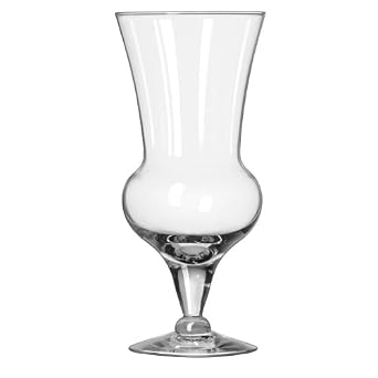 amazon libbey glassware