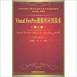 Download Visual Foxpro Database Application Technology 2nd Edition Desktop Wallpaper Free Get Wallpaper Visual Foxpro Database Application Technology 2nd Edition For Free