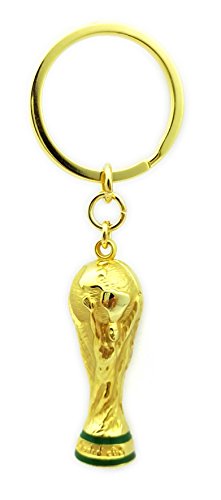 2018 FIFA World Cup Trophy Key chain