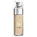L'Oreal Paris New True Match Foundation 30ml - 2.N Vanilla