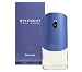 Givenchy Pour Homme Blue Label For Men By Givenchy Eau De Toilette Spray