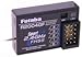 Futaba R2004GF 4-Channel 2.4GHz FHSS Receiver (Rx)
