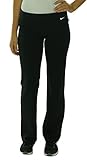 Nike Lady Dri-Fit Regular Fit Legend 2.0 Workout Pants