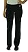 Nike Lady Dri-Fit Regular Fit Legend 2.0 Workout Pants