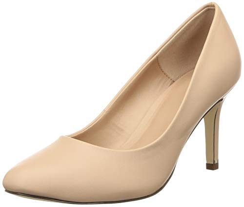 Call It Spring Women'S Pumps