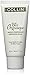 G.M. Collin Bio Organique Energizing Mask, 1.7 Ounce