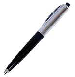 Shock-You-Friend Electric Shock Ball Pen (Practical Joke)