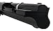 TechFuel PR09, 633805-001 Laptop Battery for HP ProBook 4530s, 4440s, 4330s Notebooks - New Professional Extended Capacity (9-cell 6600mAh 71Wh)