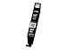 Canon CLI-551 BK Black Ink Cartridge
