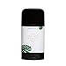 Nalani Truly All-Natural, Organic Citrus Spice Deodorant For Women and Men in 2.65oz Stick- Citrus Spice