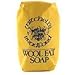 Wool Fat Soap 75gr bar by Mitchell's