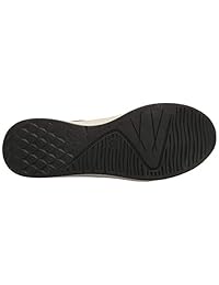 Dansko Mujer Cozette Lace-up Athletic Shoe