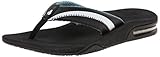 Reef Women's Reefedge Flip Flop